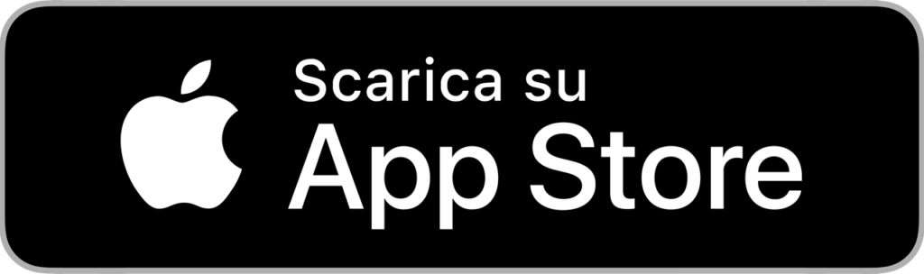 Scarica su App Store